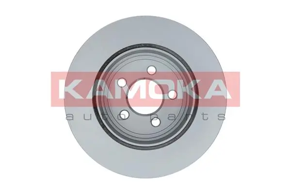 Brake Disc 1033148