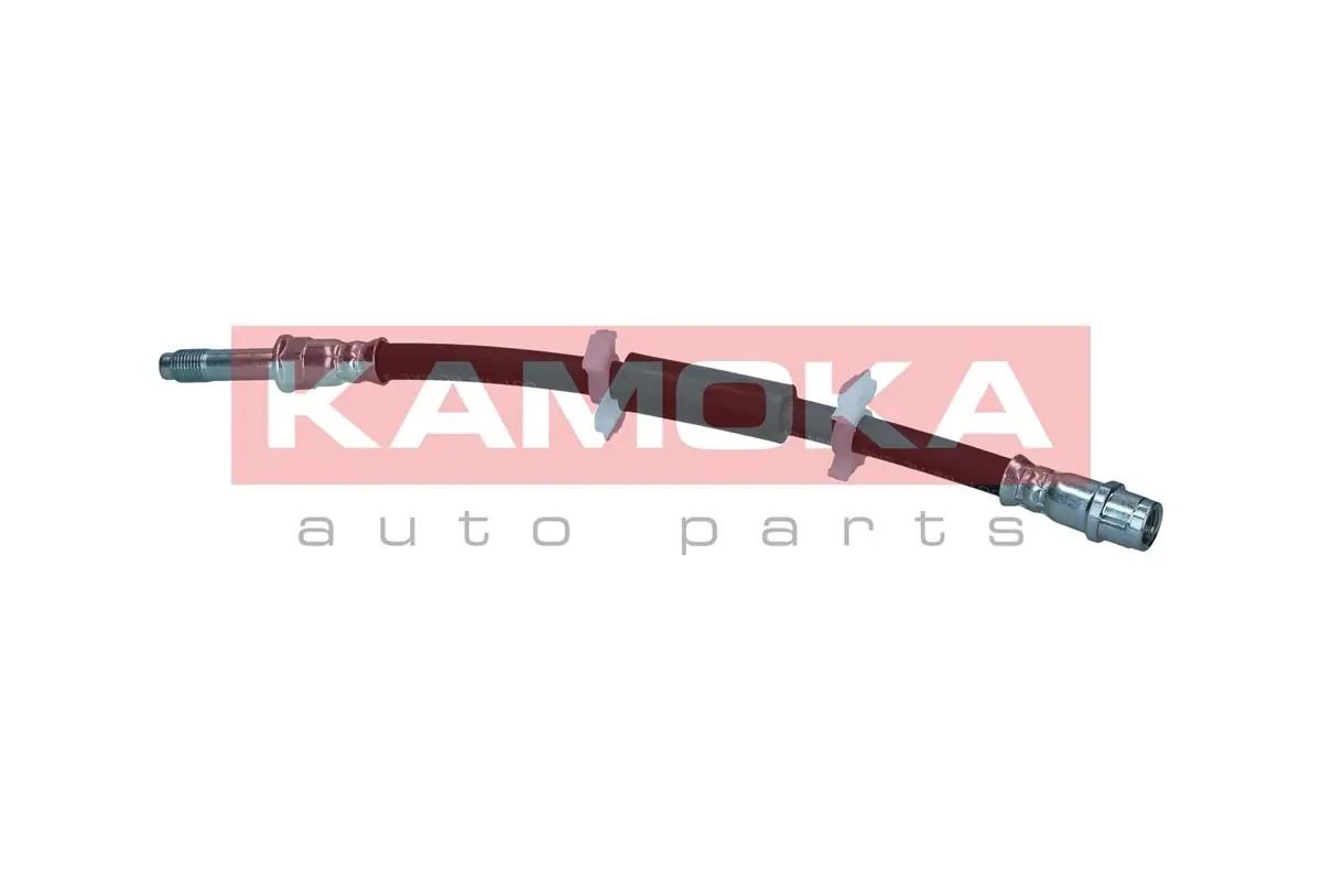 Brake Hose 1170009