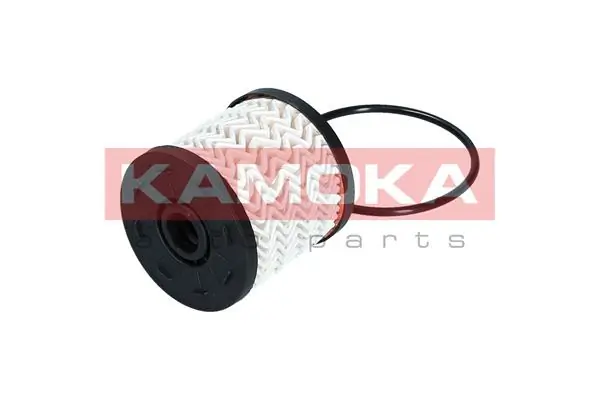 Fuel Filter F324001