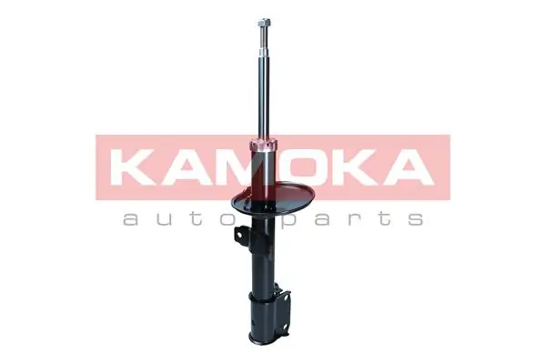 Shock Absorber 2000490