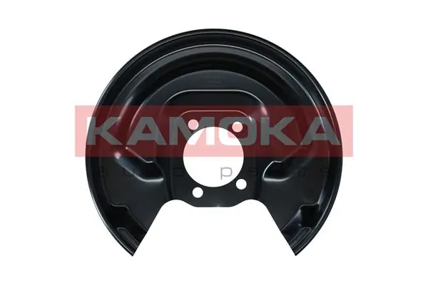 Splash Guard, brake disc 1180149