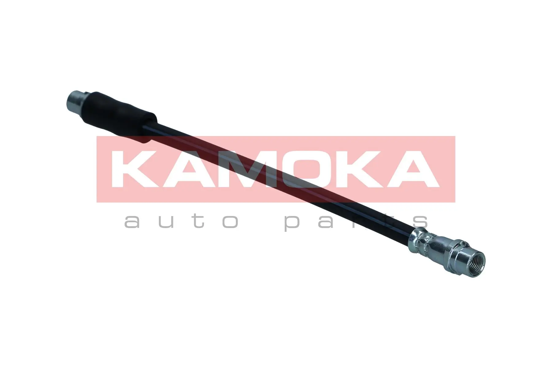 Brake Hose 1170105