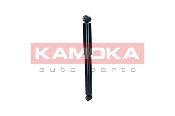 Shock Absorber 2000850
