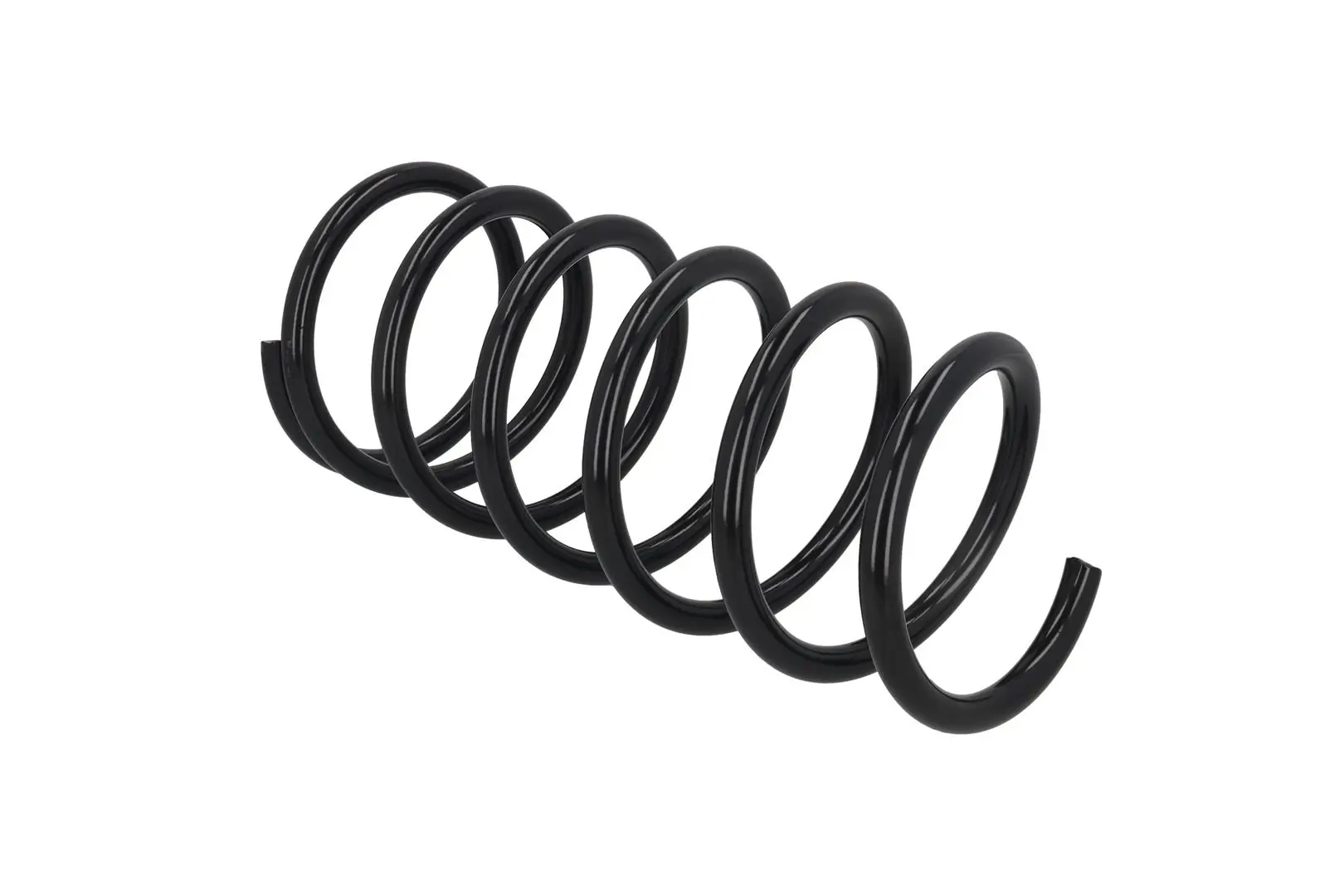 Suspension Spring 2120621