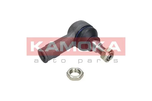 KAMOKA 9010007 Tie Rod End