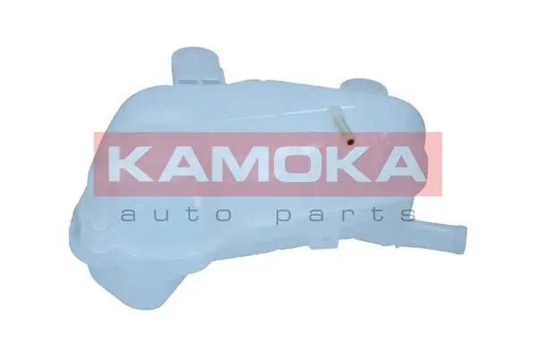 Expansion Tank, coolant 7720037
