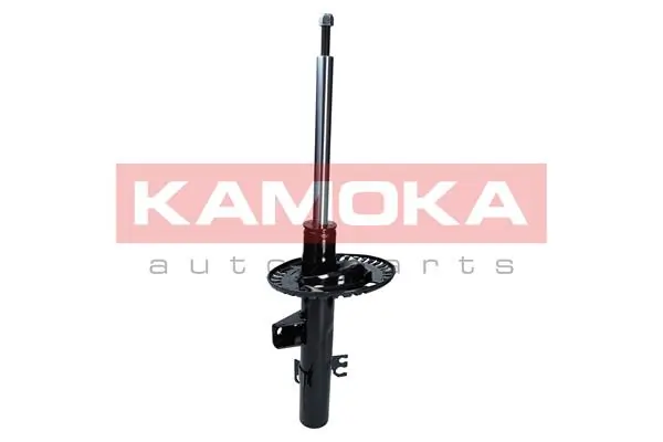 Shock Absorber 2000483
