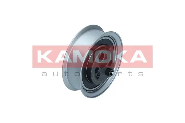 Tensioner Pulley, timing belt R0488