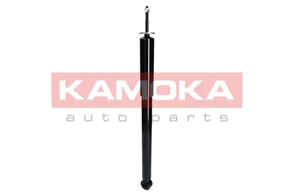Shock Absorber 2000725