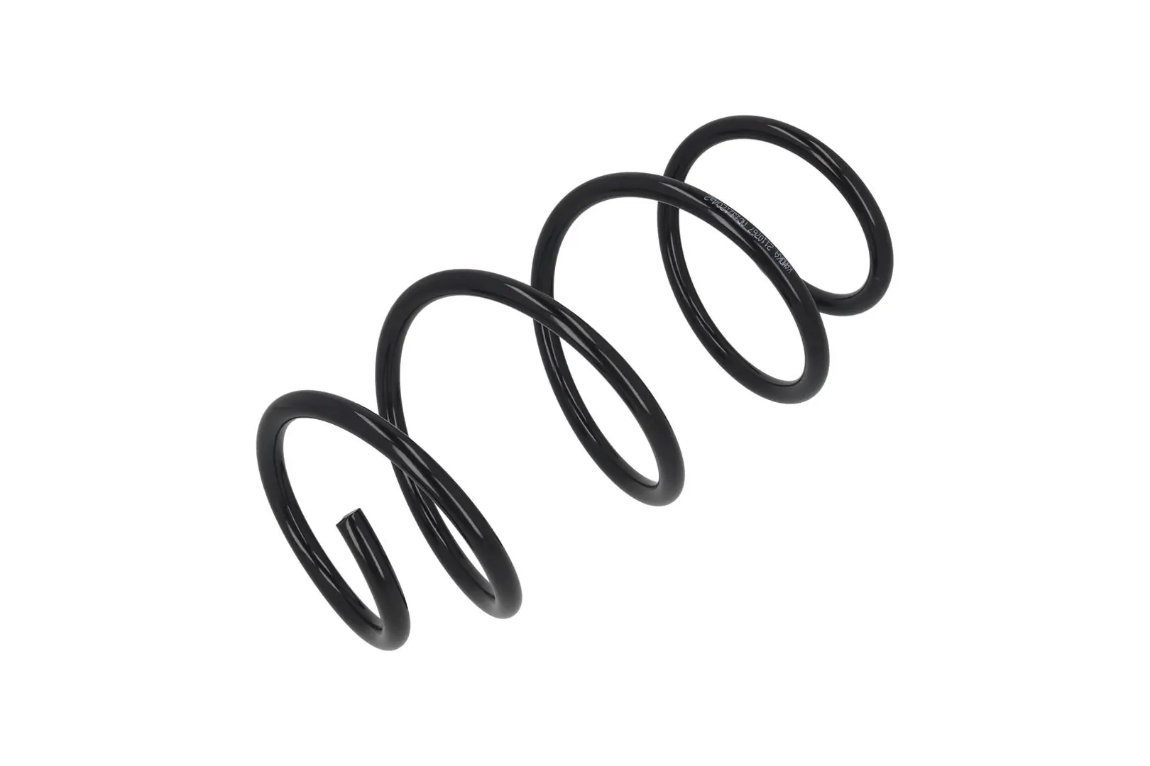 Suspension Spring 2110769