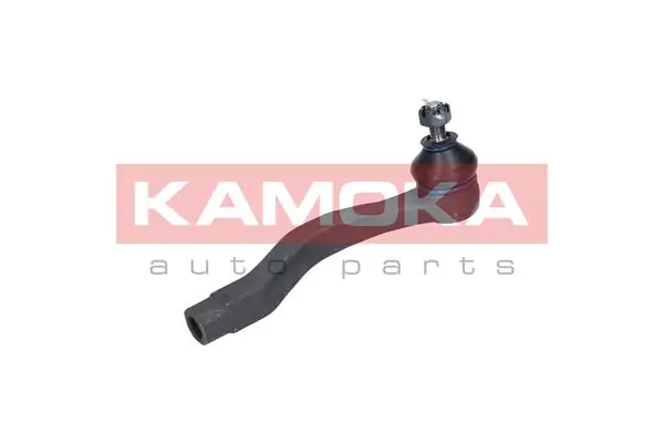 KAMOKA 9010156 Tie Rod End