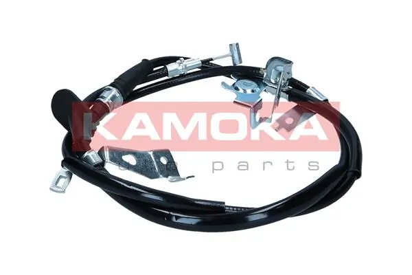 Cable Pull, parking brake 1190634