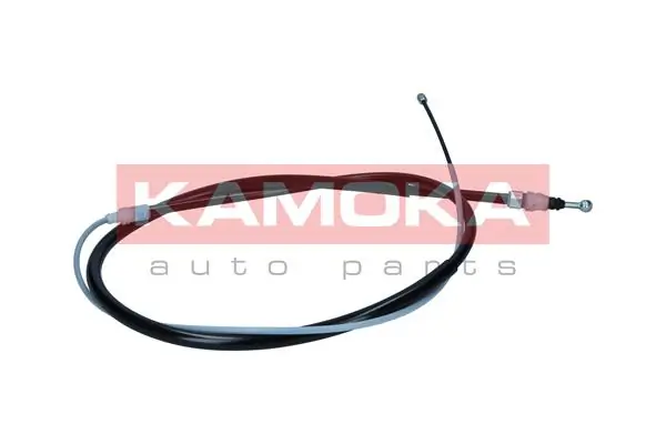 Cable Pull, parking brake 1190289