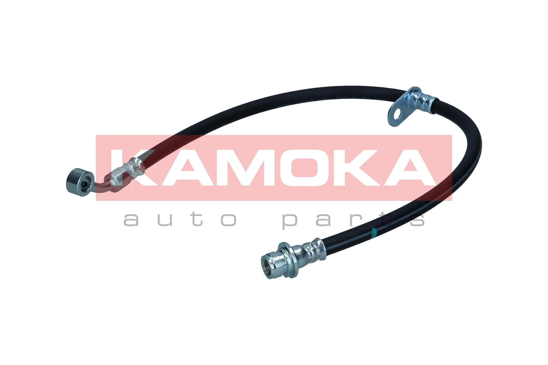 Brake Hose 1170036