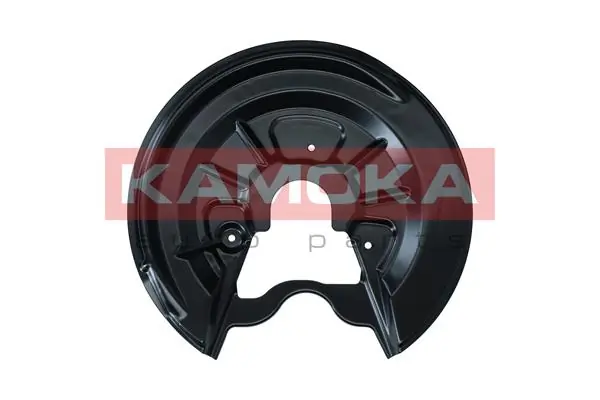 Splash Guard, brake disc 1180225