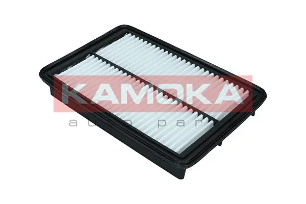 Air Filter F246301