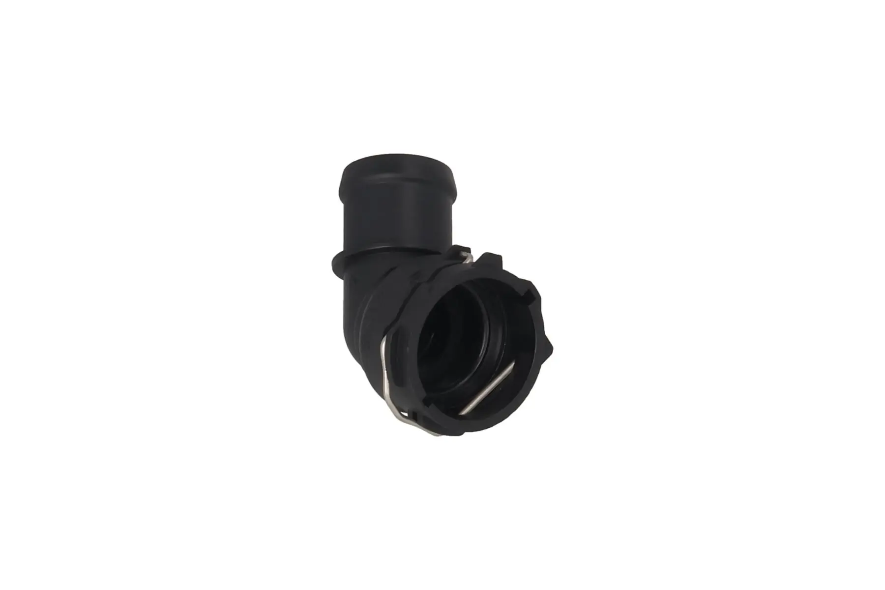 Coolant Flange 7920144
