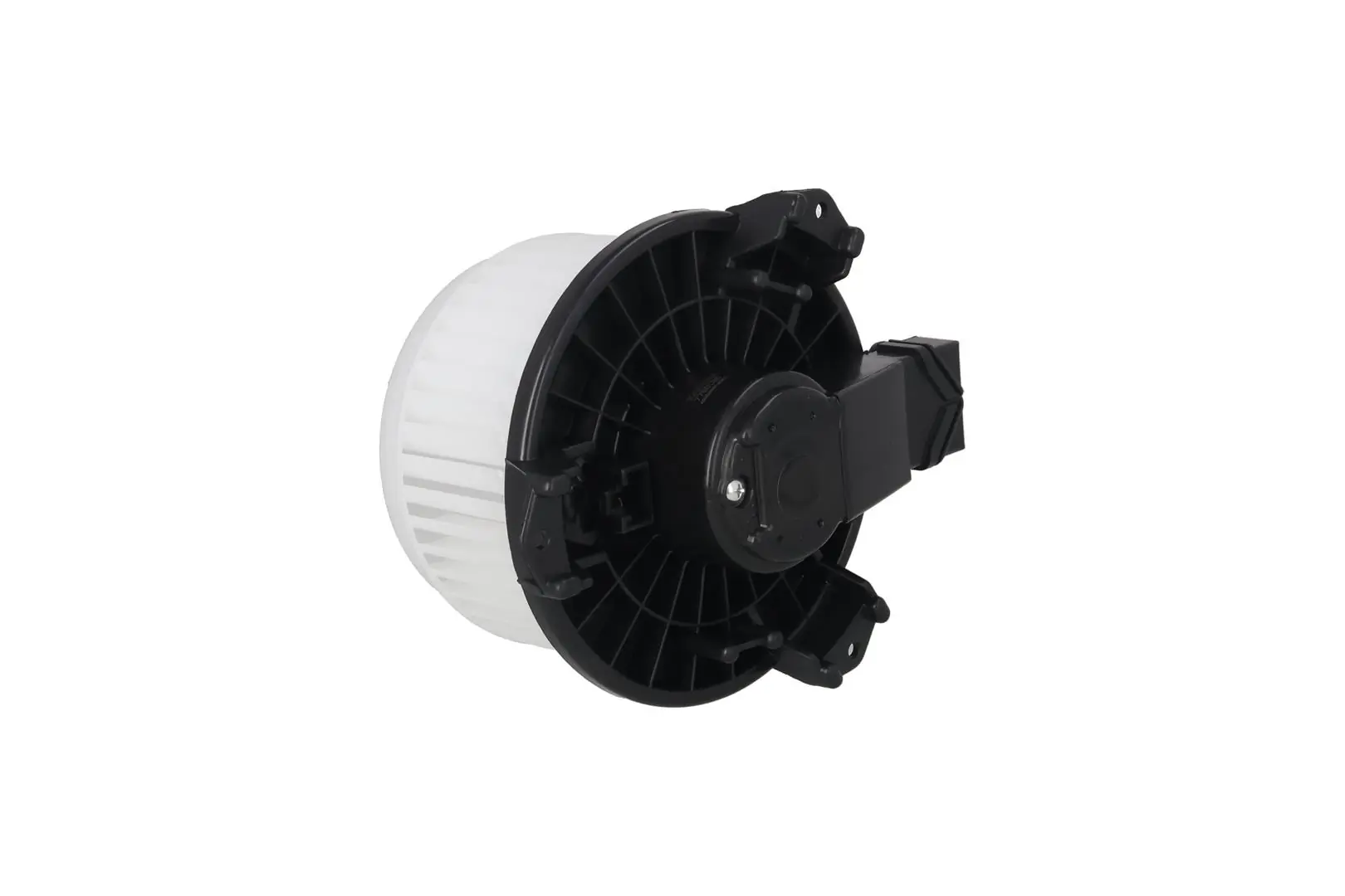 Interior Blower 7790090