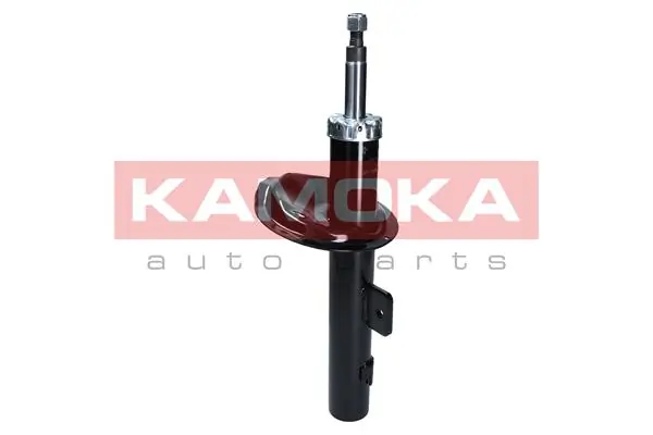 Shock Absorber 2001061