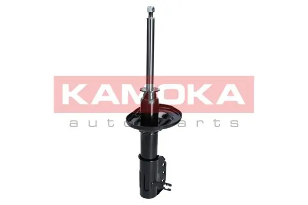KAMOKA 2000182 Shock Absorber