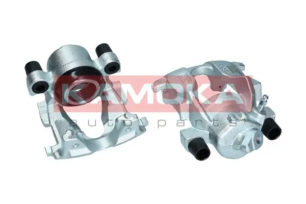 Brake Caliper JBC0628
