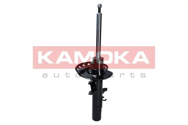 Shock Absorber 2000316