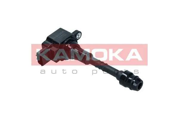 Ignition Coil 7120080