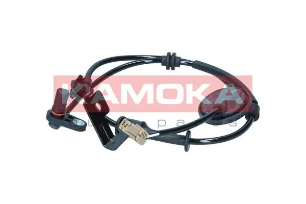 Sensor, wheel speed 1060792