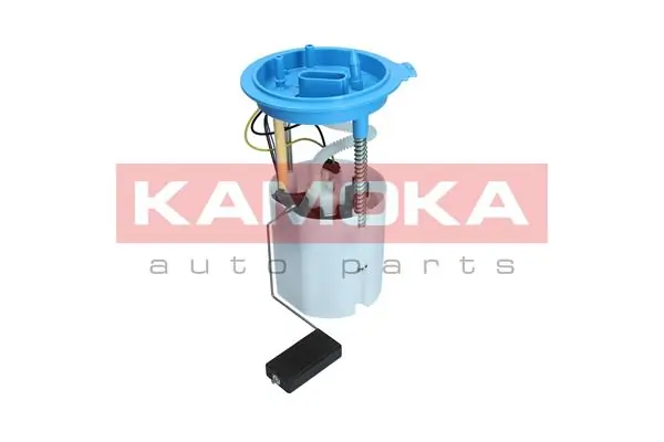 Fuel Feed Unit 8400064