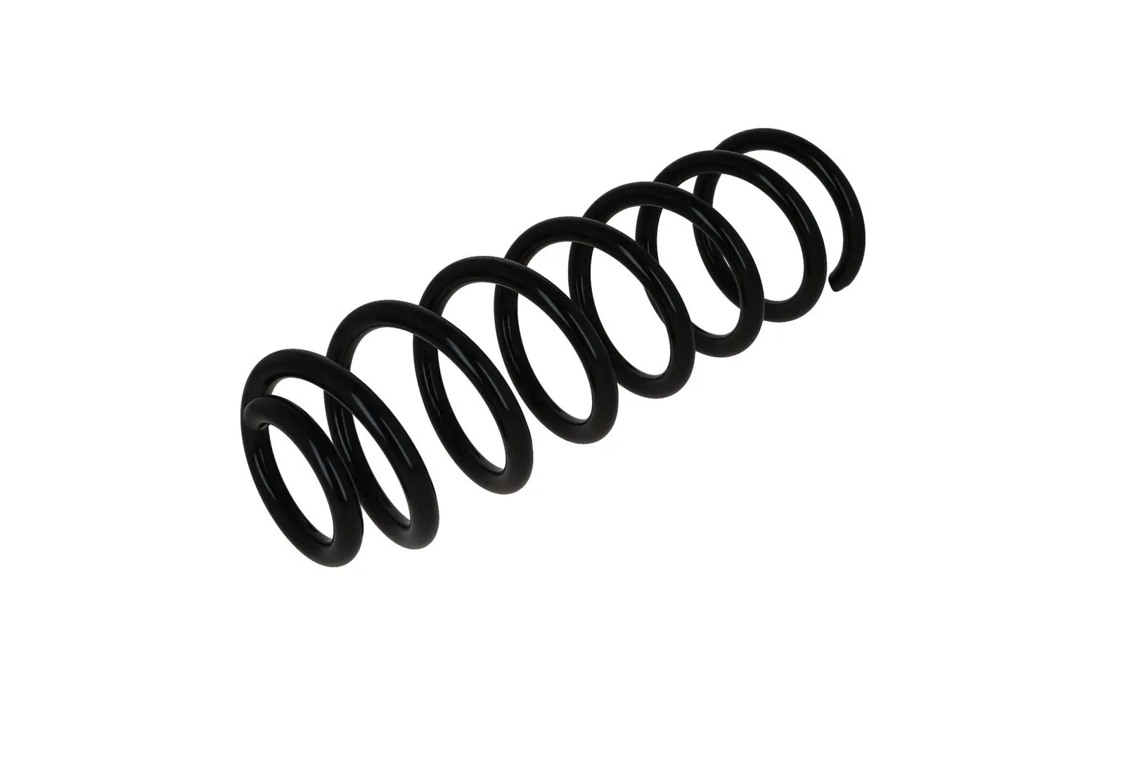 Suspension Spring 2120389