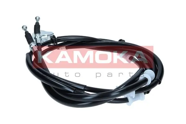 Cable Pull, parking brake 1190418