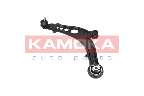 Control/Trailing Arm, wheel suspension 9050017