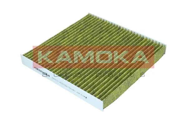 Filter, cabin air 6080171