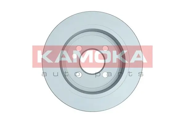 Brake Disc 103344