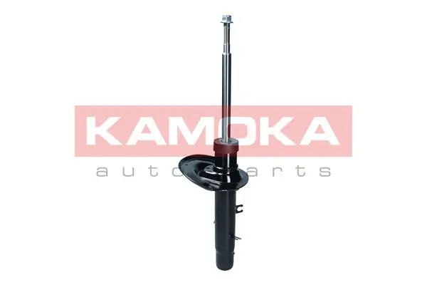 KAMOKA 2001233 Shock Absorber