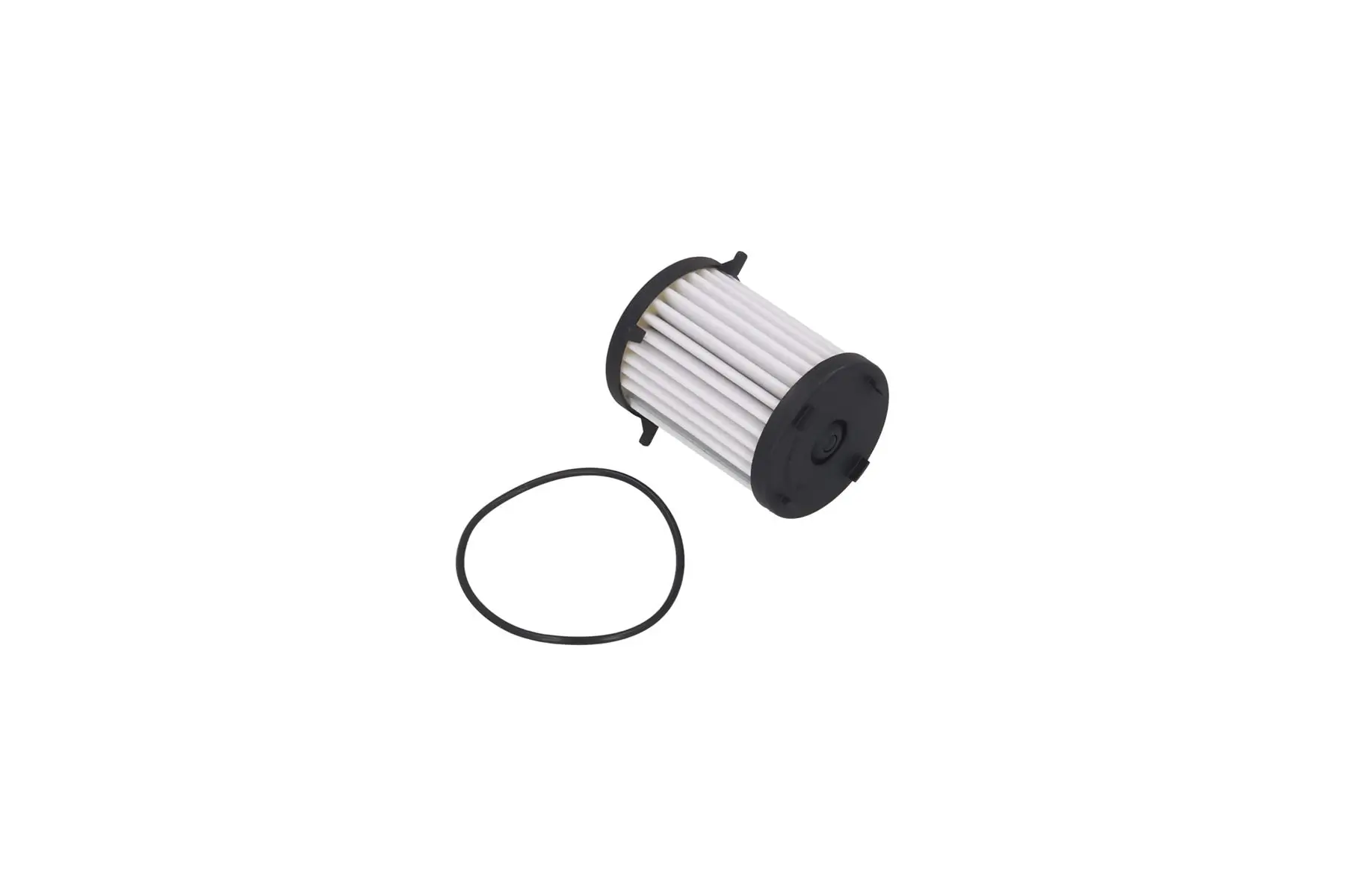 Hydraulic Filter, automatic transmission F606501