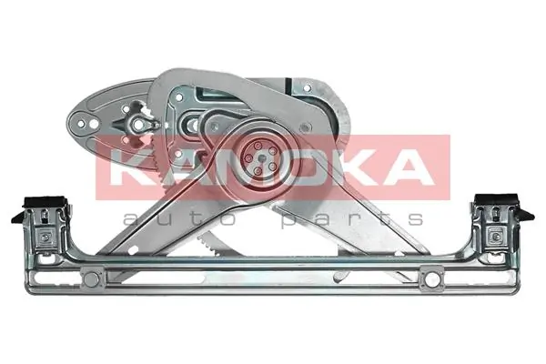 Window Regulator 7200119