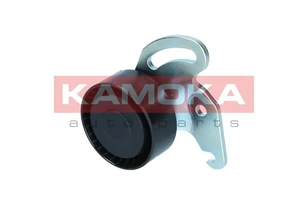 Tensioner Pulley, V-ribbed belt R0451