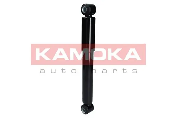 Shock Absorber 2000970