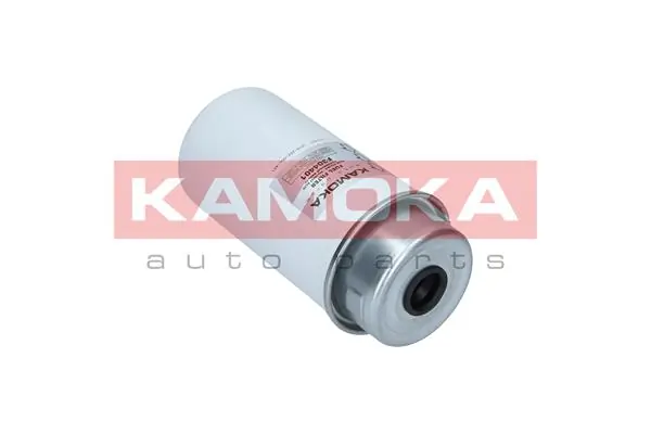 Fuel Filter F304401