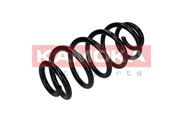 Suspension Spring 2110277