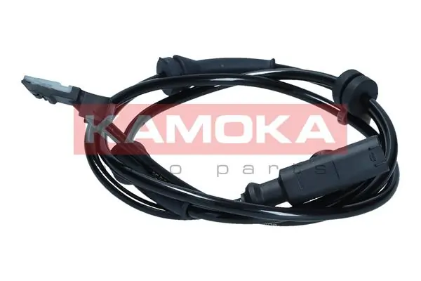 Sensor, wheel speed 1060324