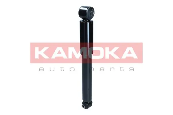 Shock Absorber 2001165