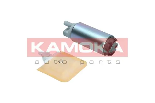 Fuel Pump 8410005