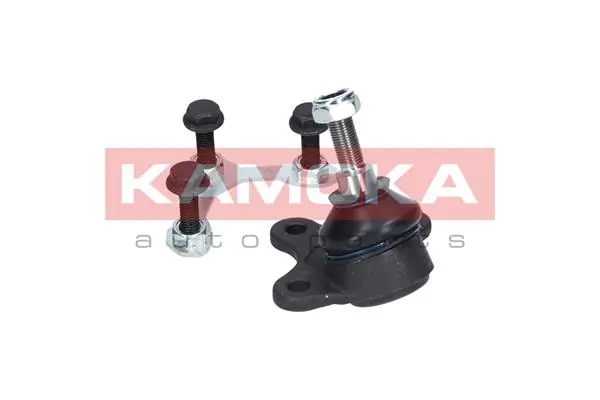Ball Joint 9040153