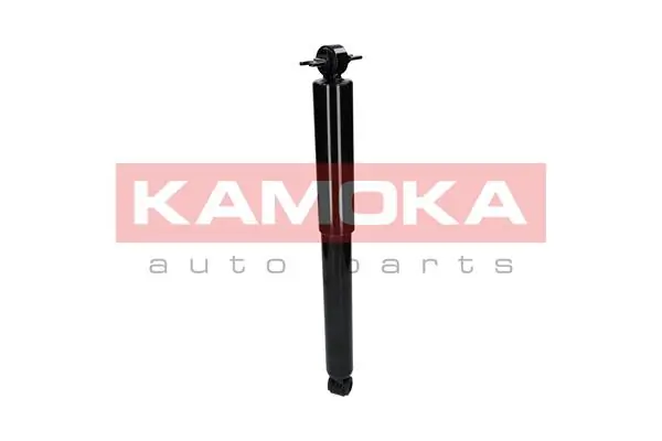 Shock Absorber 2000818