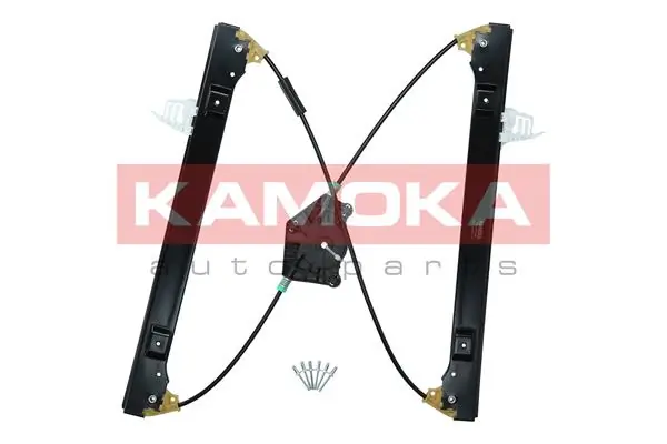 Window Regulator 7200197