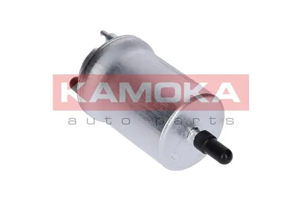 Fuel Filter F302901