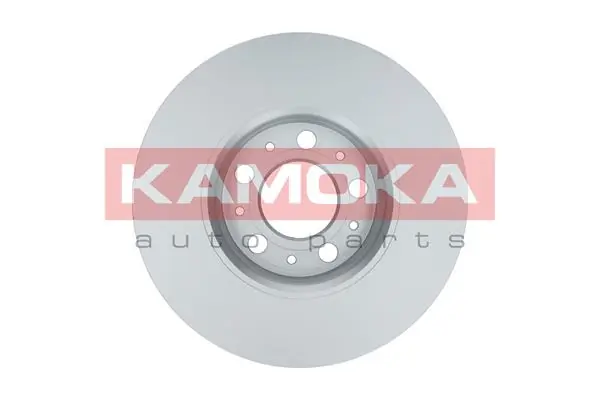 Brake Disc 1032326