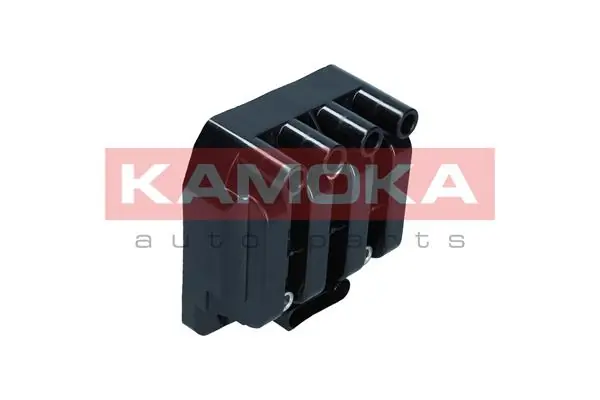 Ignition Coil 7120020